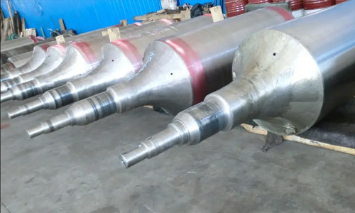 中国辊筒输送线行业市场前景分析预测报告